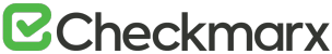 Logo for Checkmarx Logo for Checkmarx
