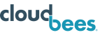 Logo for CloudBees Logo for CloudBees