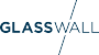 Logo for Glasswall Logo for Glasswall