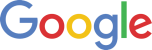 Logo for Google Logo for Google