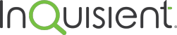 Logo for InQuisient Logo for InQuisient