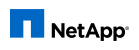 Logo for NetApp Logo for NetApp