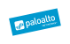 Logo for Palo Alto Networks Logo for Palo Alto Networks