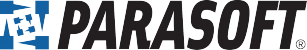 Logo for Parasoft Logo for Parasoft