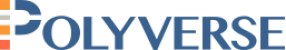 Logo for Polyverse Logo for Polyverse