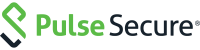 Logo for Pulse Secure Logo for Pulse Secure