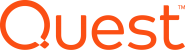 Quest Logo Logo for Quest