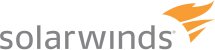 Solarwinds Partner Logo