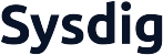 Logo for Sysdig Logo for Sysidg
