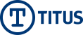 Logo for Titus Logo for Titus