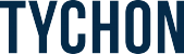 Logo for Tychon Logo for Tychon