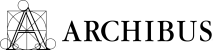 Archibus Partner Logo
