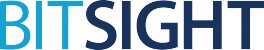 Logo for BitSight Technology Logo for BitSight Technology