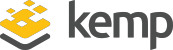 Logo for Kemp Technologies Logo for Kemp Technologies