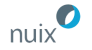 Logo for Nuix Logo for Nuix