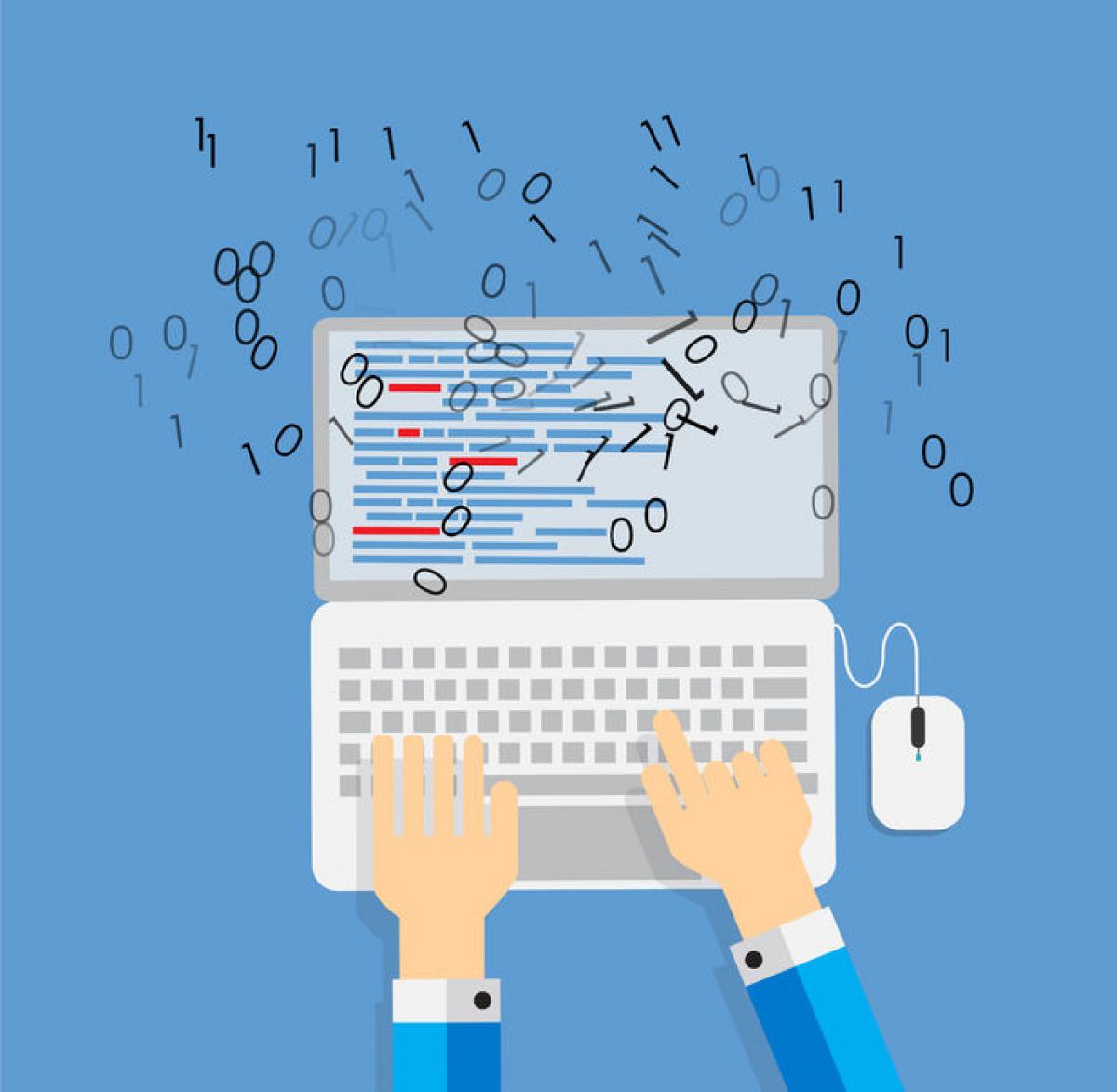 From Json To Yaml From Json To Yaml