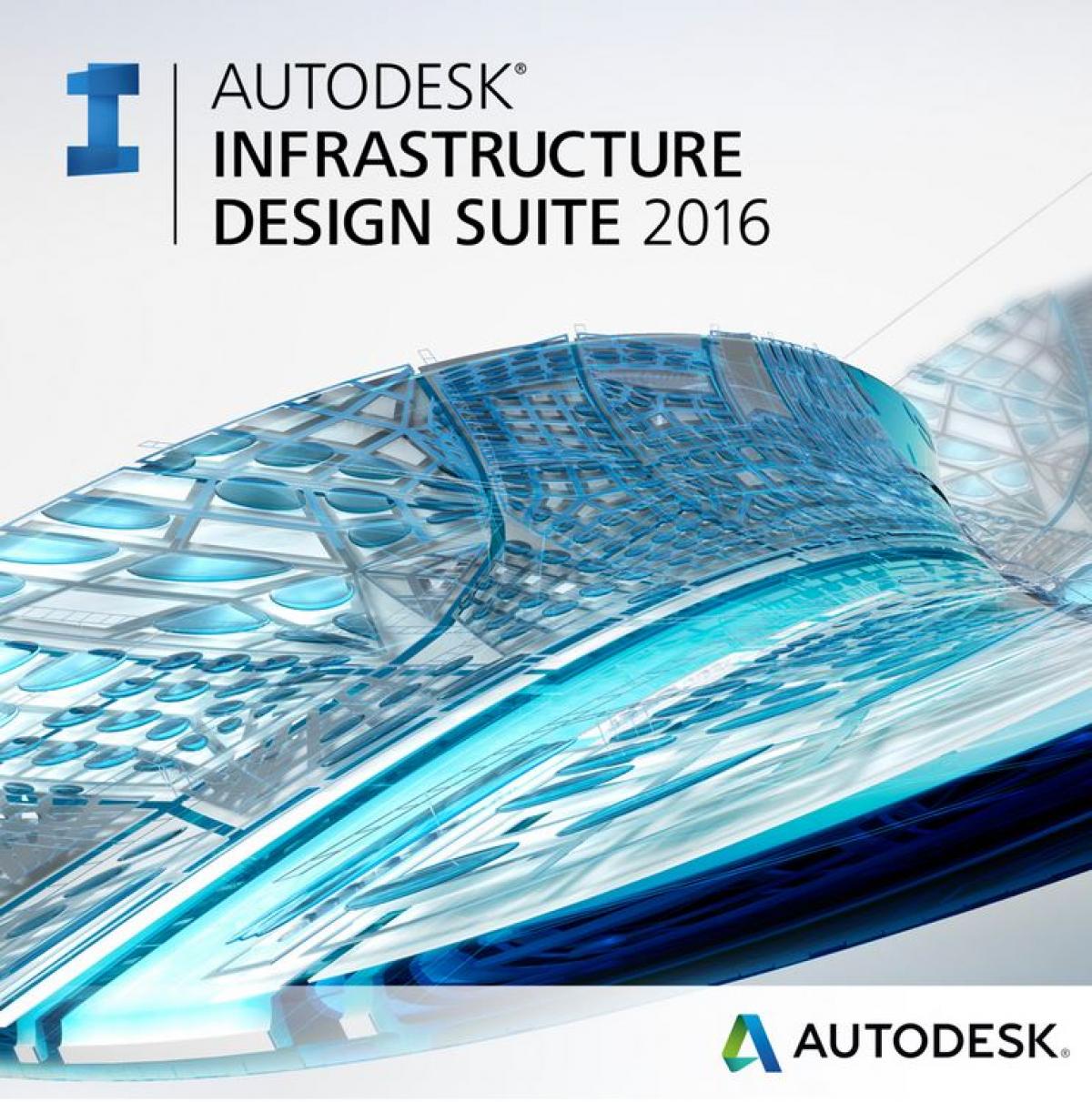 Cheap Infrastructure Design Suite Ultimate 2018