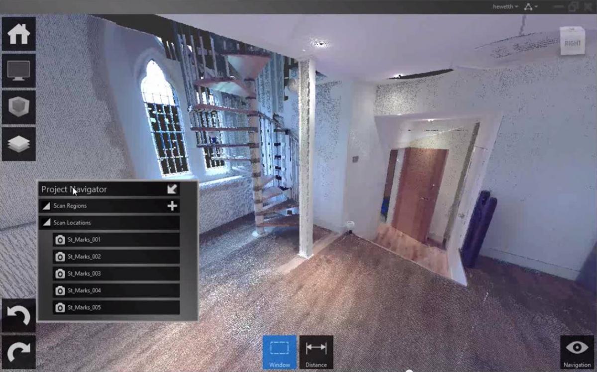 8 Tips for AutoCAD 2014 Users: 3D Print Command, Reality ...