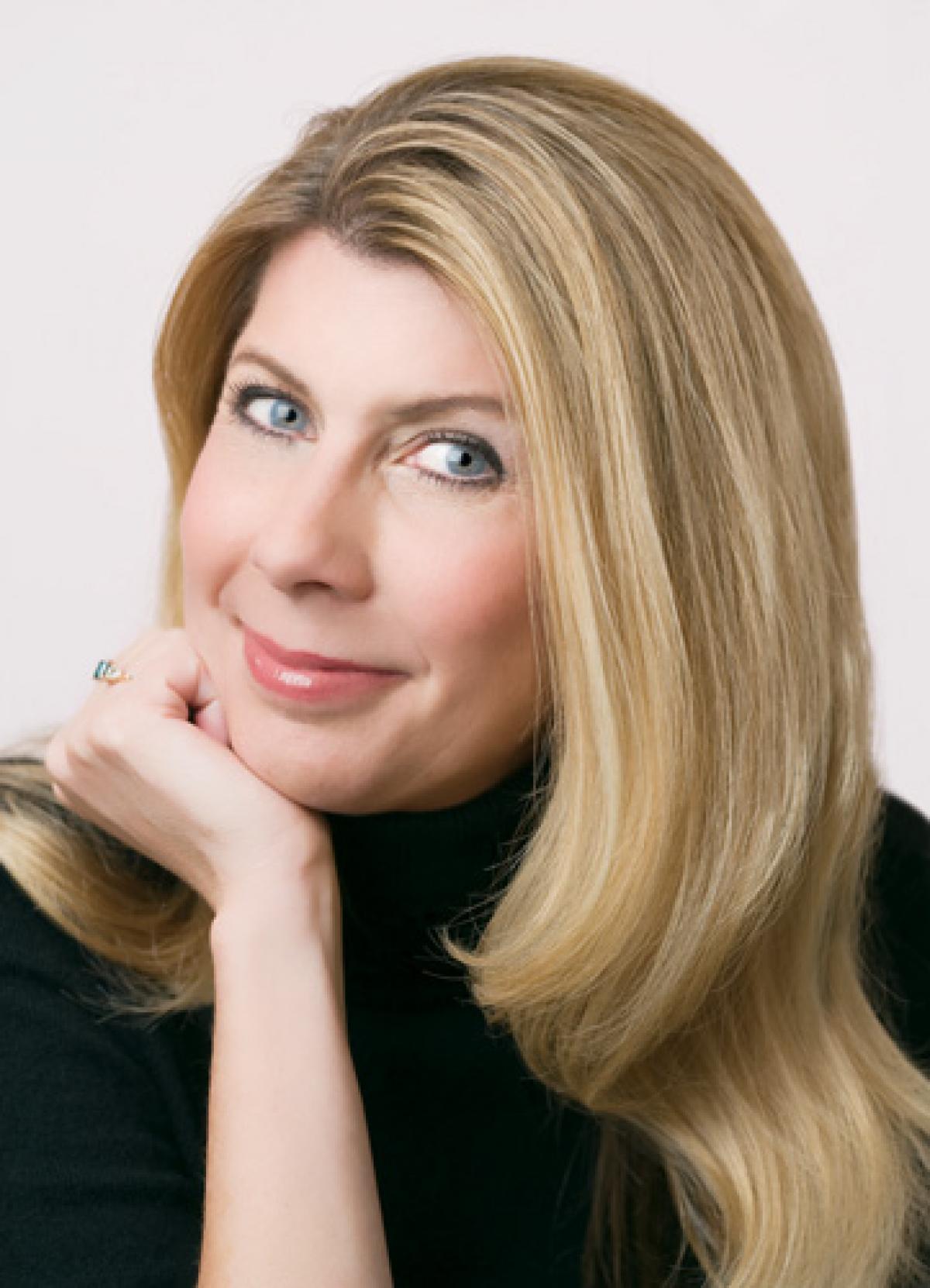 Want to be more efficient? Lynn Allen’s 60 AutoCAD Tips in 60 Minutes