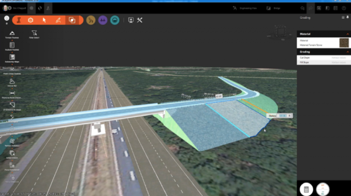 InfraWorks入門 単行本　Civil User Group InfraWorks入門 単行本 Civil User Group CIM初心者のための