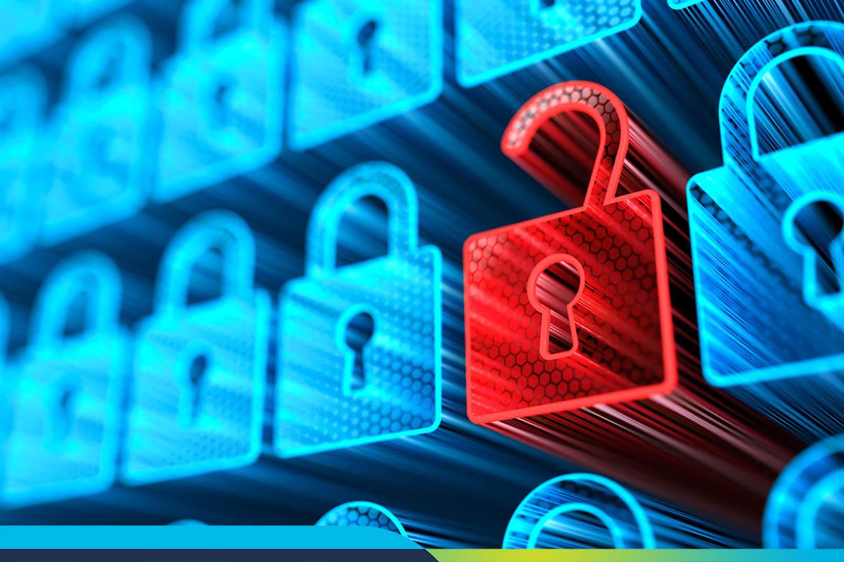 A Developer’s List of Key Container Security Risks | TD SYNNEX Public ...